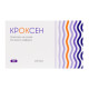 Croxen capsules No. 30