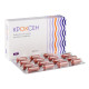 Croxen capsules No. 30