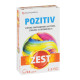 Zest positive tablet No. 14