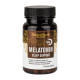 Melatonin 5 mg capsules No. 60