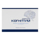 Cognitium solution for oral use ampoules 10ml No. 20