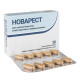 Novarest gastro-resistant tablets No. 30