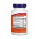 Vitamins B-50 complex NOW capsules No. 100