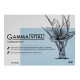 Гаммавітал капсули №30
