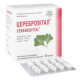 Cerebrovital capsules No. 60