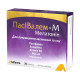 ПасіВалем-М Мелатонін таблетки 950 мг №20