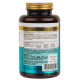 Вітаміни Novel Новел Магній +В-комплекс таблетки жувальні зі смаком апельсина №60