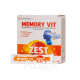 Zest Memory Vit Stick No. 14