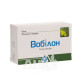 Vobilon capsules 80 mg No. 30