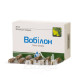 Vobilon capsules 80 mg No. 30