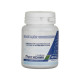 Motherwort + Passionflower tablets 500 mg No. 40