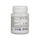 Motherwort + Passionflower tablets 500 mg No. 40