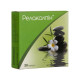 Релаксипін капсули №30