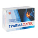 Travmaflex powder for internal use in bags of 4.3 g No. 30