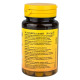 Calcium chelate tablets No. 50