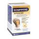 Chondroxide intensive tablets No. 60