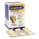 Chondroxide intensive tablets No. 60