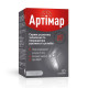 Artimar capsules No. 120