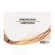 Liboxase capsules No. 30