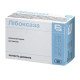 Liboxase capsules No. 30