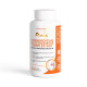 Chondroitin with Glucosamine Complex 500 Alvital tablets No. 60