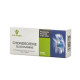 Chondroitin with glucosamine tablets No. 40