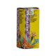 Artrosan drops 30 ml