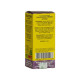 Artrosan drops 30 ml