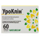 Уроклин капсулы 500 мг №60