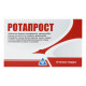 Ротапрост капсулы №30