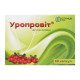 Уропровит капсулы №30