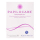 Папилокеа Papilocare гель вагинальный по 5 мл №7