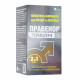 Правенор Прайм капсулы в банке №30