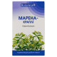 Марена капли 50 мл