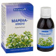 Марена капли 50 мл