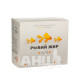 Fish oil ultracap 1000 mg No. 100