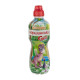 Natural mineral water Morshynska non-carbonated sport 0.33 l