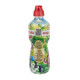 Natural mineral water Morshynska non-carbonated sport 0.33 l