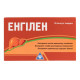 Engilen capsules No. 30