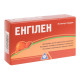 Engilen capsules No. 30