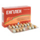 Engilen capsules No. 30