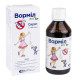 Wormil Phyto syrup 200 ml
