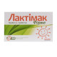 Lactimak forte capsules No. 30