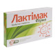 Lactimak forte capsules No. 30