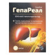 HepaReal capsules No. 30