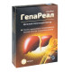 HepaReal capsules No. 30