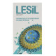 Лесіл 144 мг капсули №30
