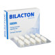 Білактон капсули №20
