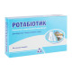 Ротабіотик капсули №20