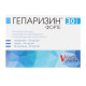 Гепаризин Форте капсулы №30